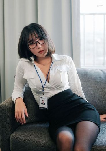 爱的阶梯电视剧