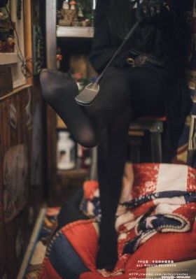 后宫露营全集